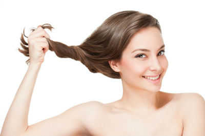 Buy Hair Care Products Online in India