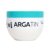 Argatin Keratin O+ Smooth Hair Repair Mask 250ml